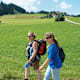 Der „Rigi Schwabens“, der Auerberg