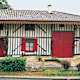 Die Seen bei Givry-en-Argonne