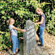 UNESCO-Weltkulturerbe Limes