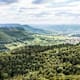 Hochgehberge: „hochgehkämpft“ - Premiumspazierwanderweg Reutlingen-Gönningen