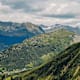 Aiguillette des Posettes