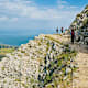 Mount Arbel