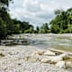 Entlang der Isar von München bis Baierbrunn