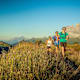 Trailrun: Portes du Soleil - Parcours 26: Les Crosets - Chauxpalain