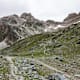Rundtour im Valle Maira