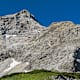 Über die Schesaplana Richtung Zimba - Etappe 2: Mannheimer Hütte - Heinrich-Hueter-Hütte