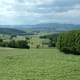 Goldsteig - Nordvariante - Etappe 11: Von Furth im Wald nach Schönbuchen