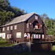 Wanderung zur Waldburganger Hütte von Payerbach