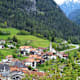 Walserweg Graubünden - Etappe 12: Chamonas d'Ela - Alp Prosot - Filisur