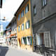Walserweg Graubünden - Etappe 5: Glaspass - Thusis