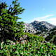 Totes Gebirge - Etappe 2: Vom&nbsp;Albert-Appel-Haus zur Pühringerhütte