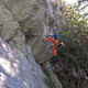 Wilde Gams-Klettersteig (E/F)