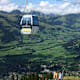 Von Gstaad über die Höhi Wispile nach Gsteig
