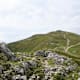 nock/art Route 2: Feldpannalm-Runde