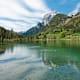 Naturlehrpfad Zauberwald am Hintersee