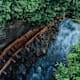 Sigmund Thun Klamm