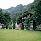 Mountainbiketour zur Gufferthütte vom Kaiserhaus