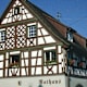 Bittelbrunn – Eigeltingen – Aachtopf