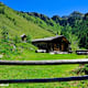 Sadnig Runde