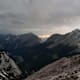 Birkkarspitze vom Risstal (Bike & Hike)