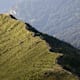 Alpenüberquerung - Etappe 5: Von Hochfügen nach Mayrhofen