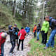 Alpinpark Angertalweg