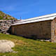 Wanderung zur Alten Prager Hütte vom Matreier Tauernhaus