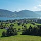 Am Tegernsee
