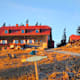 Wanderung zum Annaberger Haus von Annaberg