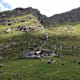 Arztal-Runde