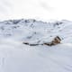 Winterwanderweg Ascherhütte