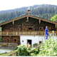 Audio Sagenweg Hochkönig