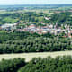 Auenlehrpfad in Tittmoning