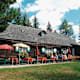 Auf der Alm