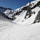 Hochschwab von Weichselboden