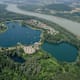 Donausteigrunde: Asten - Zollordnungsweg