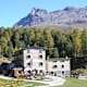 Bernina Trek - Etappe 7: Von Rifugio Saoseo nach Poschiavo