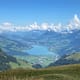 Höch Gumme Rundtour