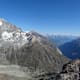 Platthorn / Mettelhorn