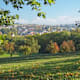 Donausteigrunde: Schwertberg - Weltstoarunde