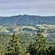 Schwarzecker Rundweg