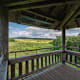 Extratour Rotes Moor - Ehrenberg - Rhön