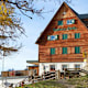 Roseggersteig