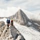 Amon-Klettersteig (C/D)