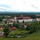 Donausteig-Nordroute, Etappe 13 (G5): Von Mitterkirchen nach Grein