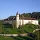 Museums-Wandern - Etappe 3: Von St. Paul im Lavanttal nach Bleiburg