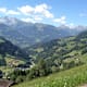 Bergknappen Tour Montafon