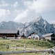 Hall-Wattens - Auf den Spuren der Bergsagen