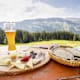 Bergtour zum Piesenkopf