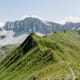 Schmugglerweg Madrisa - Etappe 2: Von Klosters nach St. Antönien
